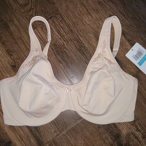 Delimira Minimizer Bra 34DD